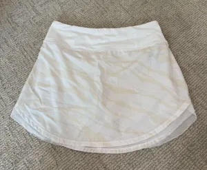 Calia by Carrie Underwood Skirt Tennis thumbnail 1