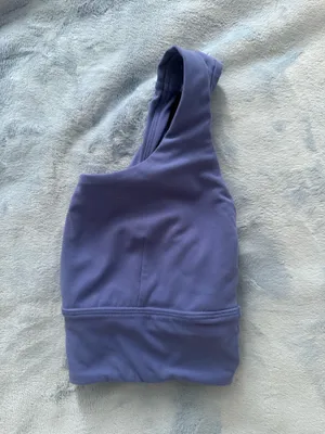 Lululemon Sports Bra  thumbnail 4