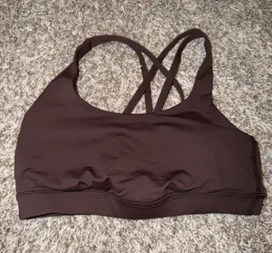 Lululemon Energy Bra thumbnail 1