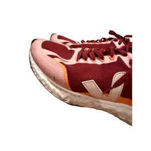 VEJA Condor Mesh Trainers Women’s Sz. 10 thumbnail 4