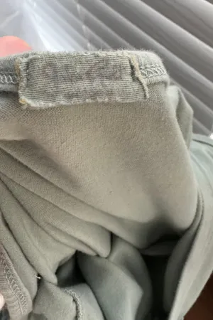 Brandy Melville, John Galt Pale Green Dress thumbnail 4
