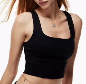 Aritzia Sunday Best Tank Top thumbnail 3