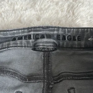 American Eagle Ne(x)t Level Stretch Jeans thumbnail 4