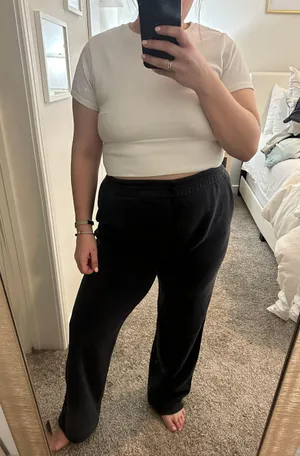 Lululemon Pants thumbnail 1