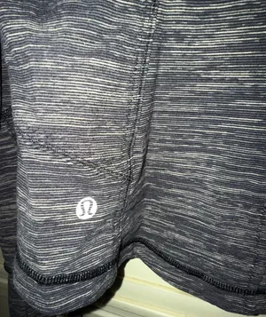 Lululemon Define Jaclet thumbnail 4