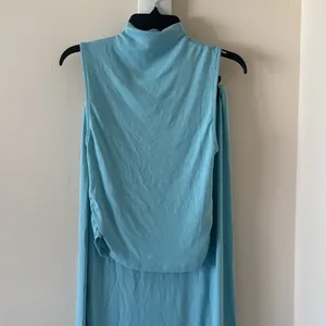 FREE PEOPLE (Free Est) Ellie set in Splash, Size Medium, $78 thumbnail 5