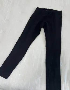 Brandy Melville Leggings thumbnail 1