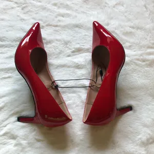 ZARA Pumps size 6 thumbnail 4