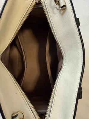 Kate Spade Madison Small Satchel thumbnail 7