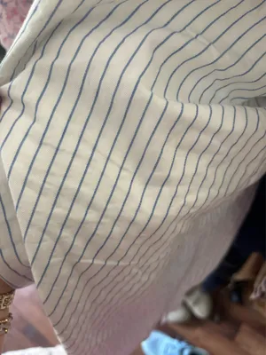 These Three Boutique Dress thumbnail 5