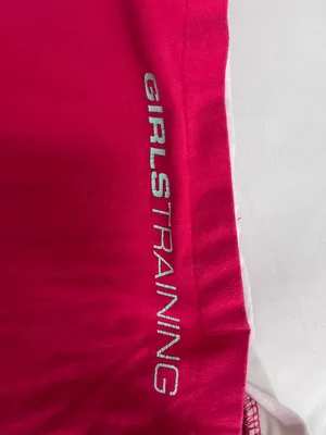 Nike Top Tank thumbnail 4