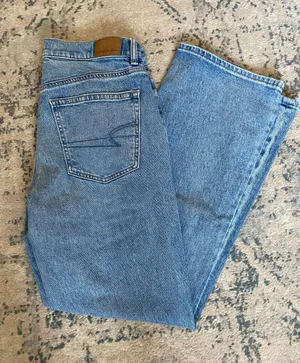 American Eagle Outfitters Jeans thumbnail 2