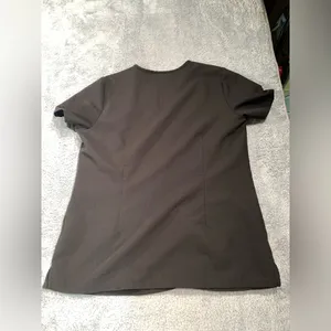Figs black technical collection top medium thumbnail 7