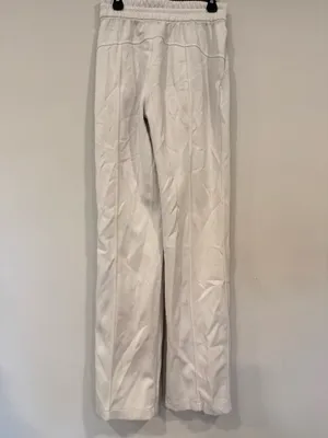 Lululemon Pants thumbnail 2