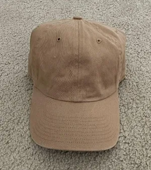 47 Brand Hat thumbnail 1