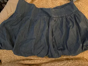 Aerie Skirt Mini thumbnail 4