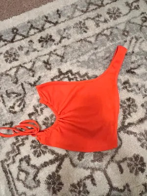 SheIn Going Out Top thumbnail 2