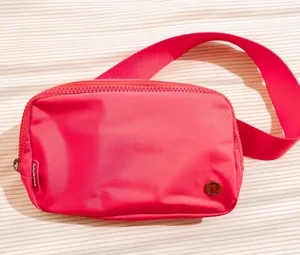 Lululemon Belt bag thumbnail 1