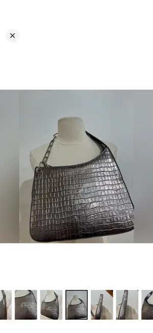 STINE GOYA Lexie Shoulder Bag, Size: OS thumbnail 7