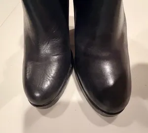 Frye | Tate Chelsea boot. Size: 7  thumbnail 5