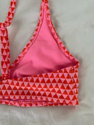 Triangl Bikini Set  thumbnail 6