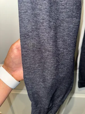 Lululemon Joggers thumbnail 5