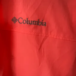 Columbia Women's Vibrant Sun Protection Long Sleeve thumbnail 5