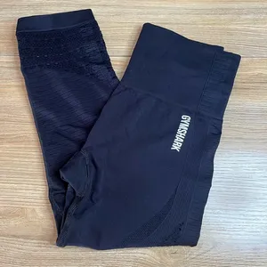 Gymshark Energy Seamless thumbnail 1