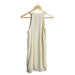 Altar’d State‎ Boho Lace Sleeveless Dress Size Small New thumbnail 3