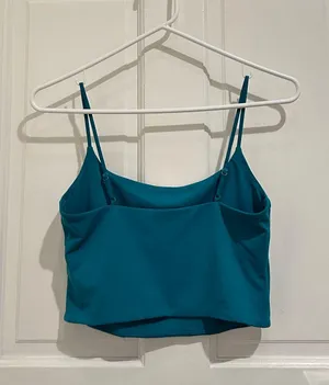 Aritzia Babaton Contour Cami Top thumbnail 3