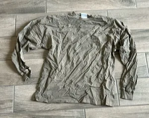 Kith long sleeve top thumbnail 1