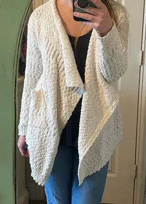 Sweater thumbnail 1