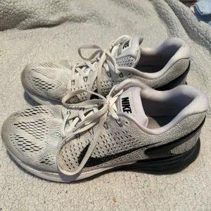 Nike Lunarglide Sneakers thumbnail 2