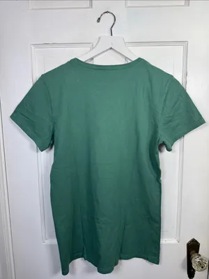 Life is Good Women's Wordsmith Pickleball Pickled Short Sleeve Crusher Tee W2512 thumbnail 6