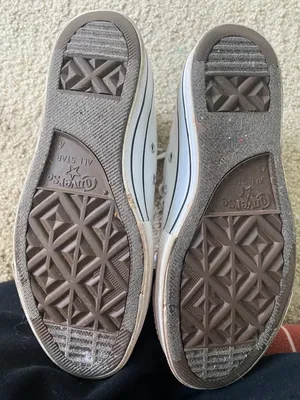Converse Platform thumbnail 3