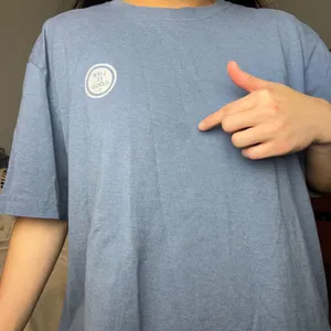 Life is Good Tee thumbnail 2