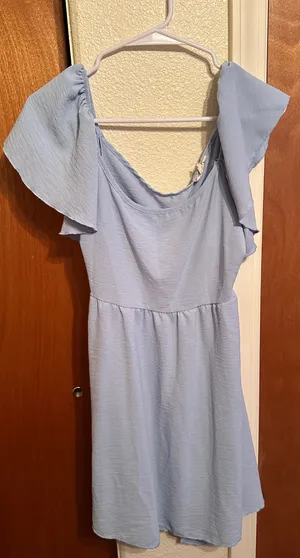 Marshalls Dress thumbnail 1