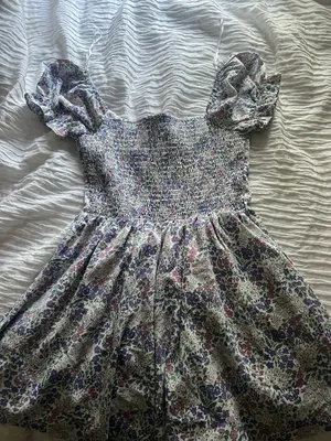 Princess Polly Romper thumbnail 3