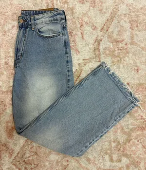 H&M Jeans thumbnail 1