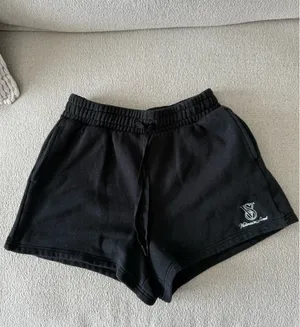 Victoria's Secret Lounge Shorts thumbnail 3