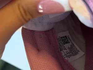 Pink Nike Dunk Low Women’s thumbnail 5