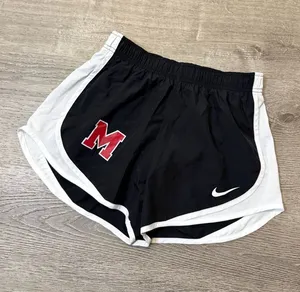 •NIKE• RUNNING SHORTS thumbnail 1