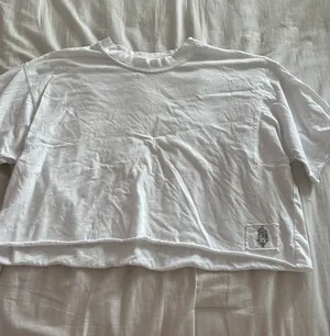 Free People Oversized Top thumbnail 1