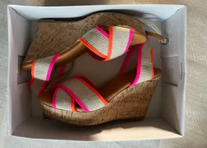 Wedges thumbnail 2