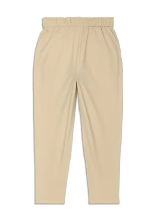 Lululemon Stretch High-Rise Pants thumbnail 6