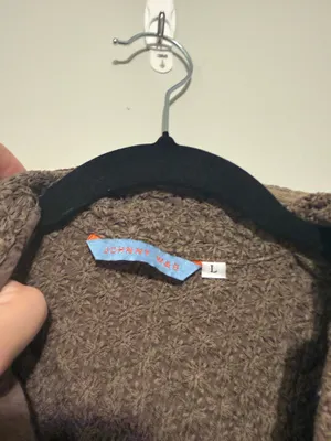 Johnny Was Button Embroidered Down Blouse thumbnail 2