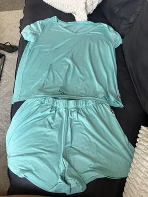 Eddie Bauer Pajama Set thumbnail 1