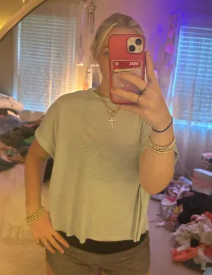 Amazon Shirt thumbnail 1