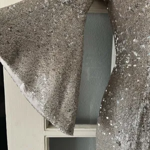 New Antonio Melani Sabo Sequin Dress‎ thumbnail 5