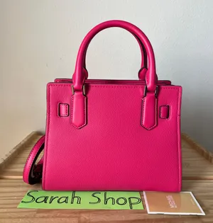 Michael Kors Purse thumbnail 2